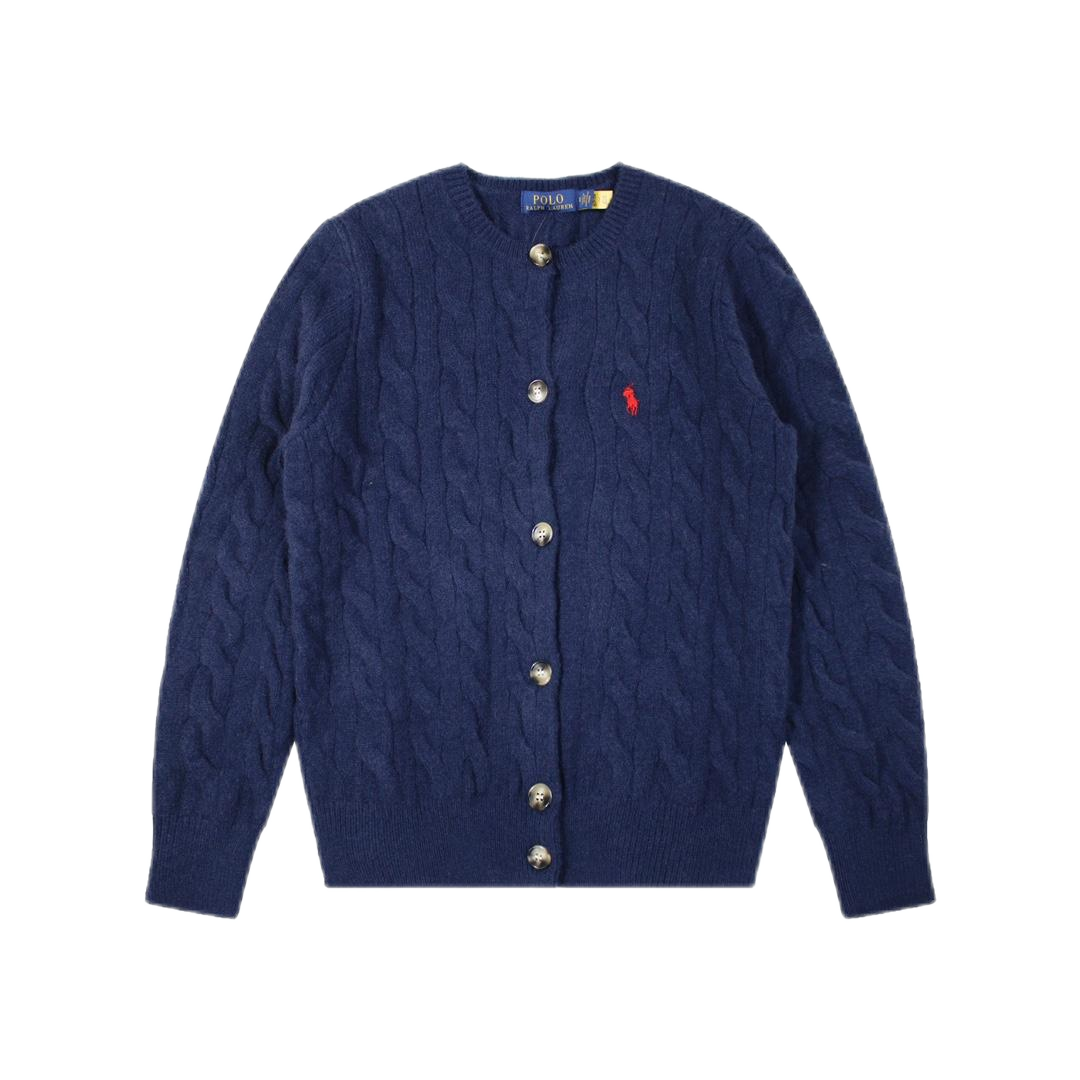 Ralph Lauren Jackets