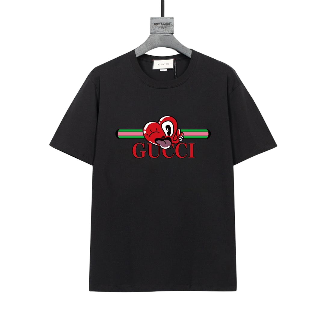 Gucci T-Shirts