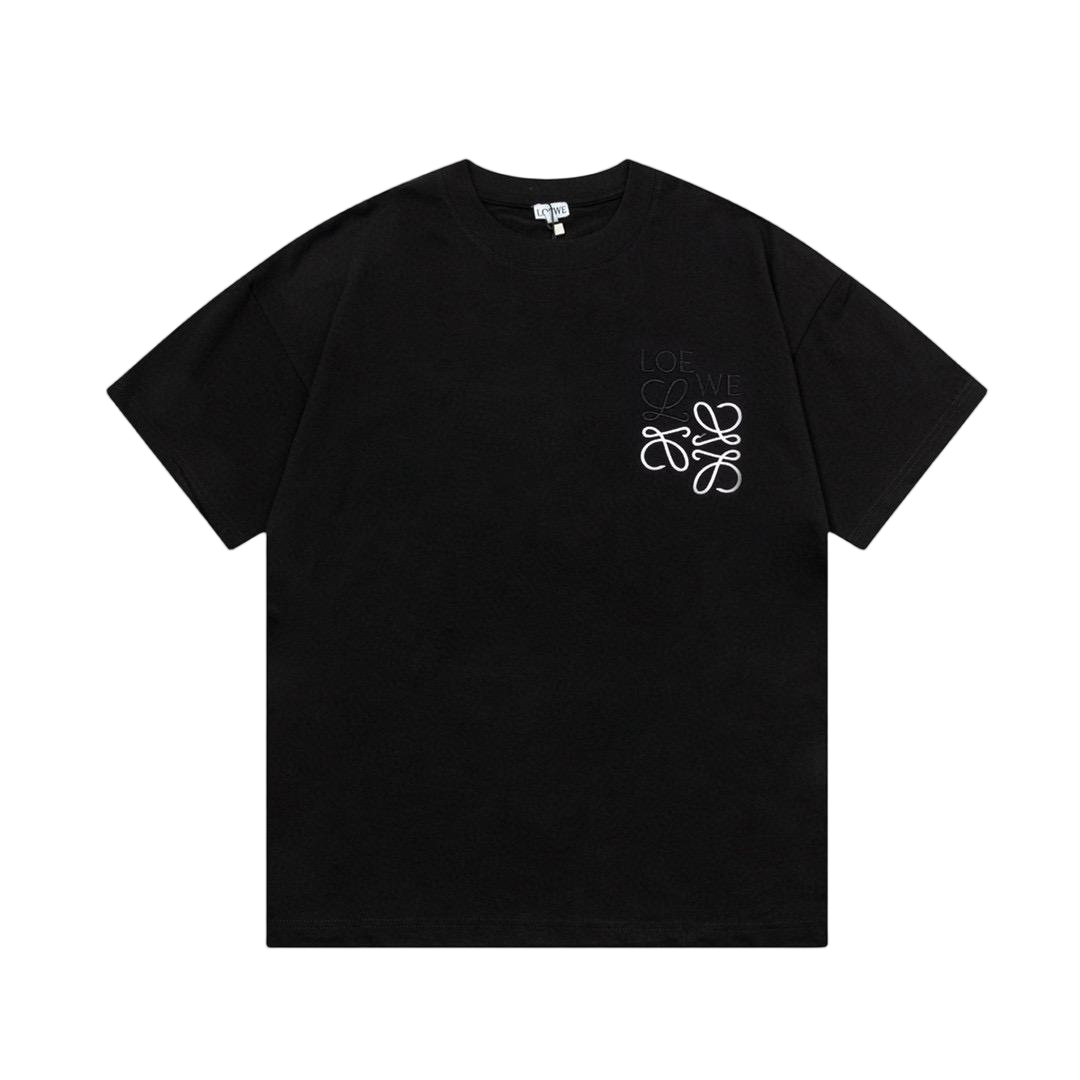 Loewe T-Shirts