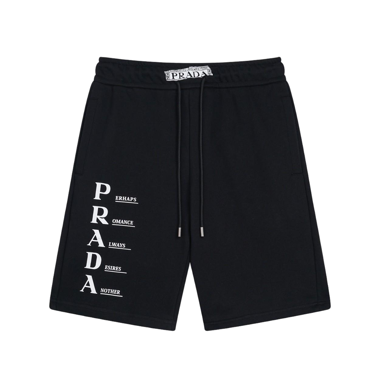 Prada Shorts
