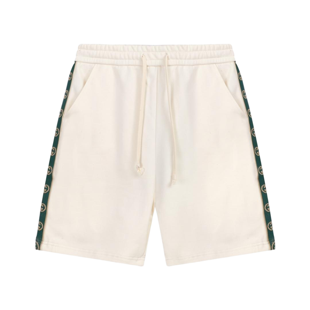 Gucci Shorts