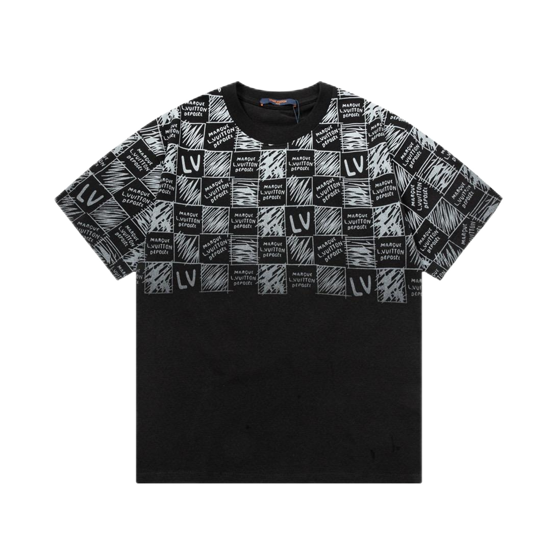Louis Vuitton T-Shirts