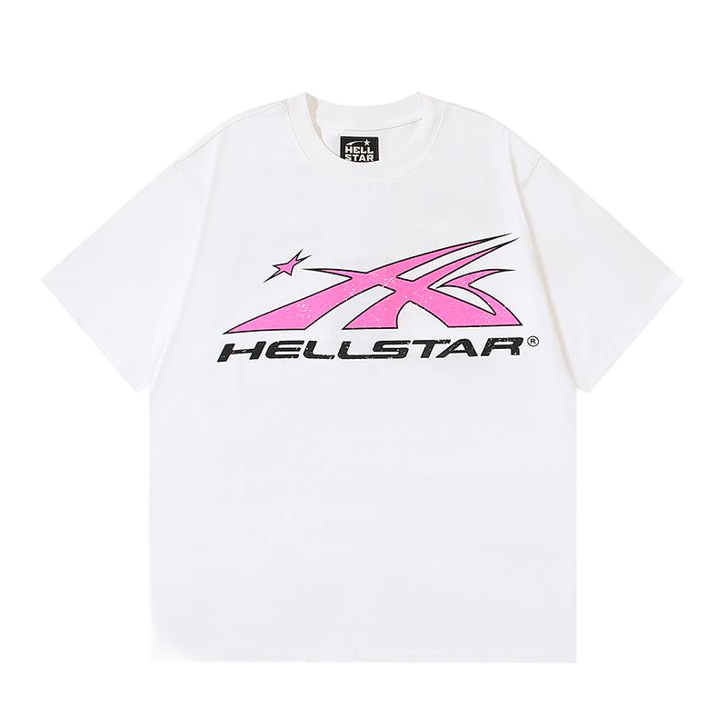 Hellstar T-Shirts