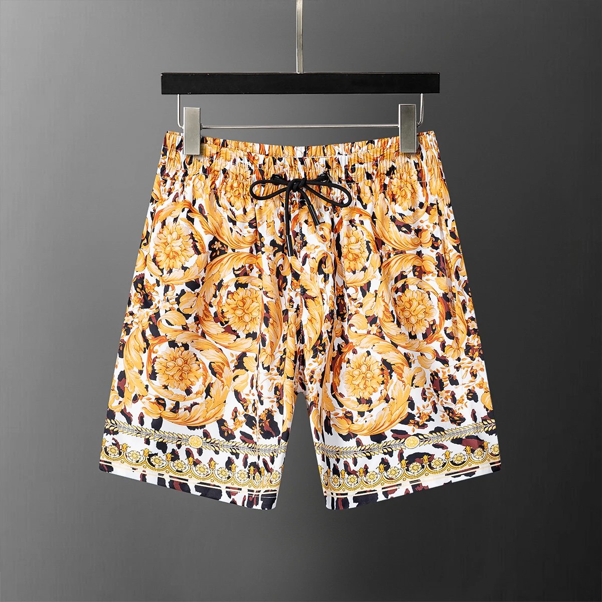 Versace Shorts