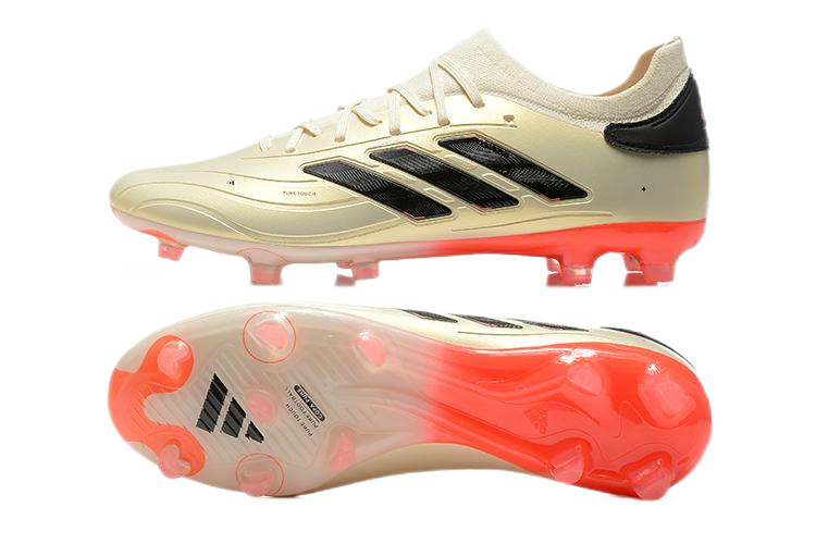Football Boots
