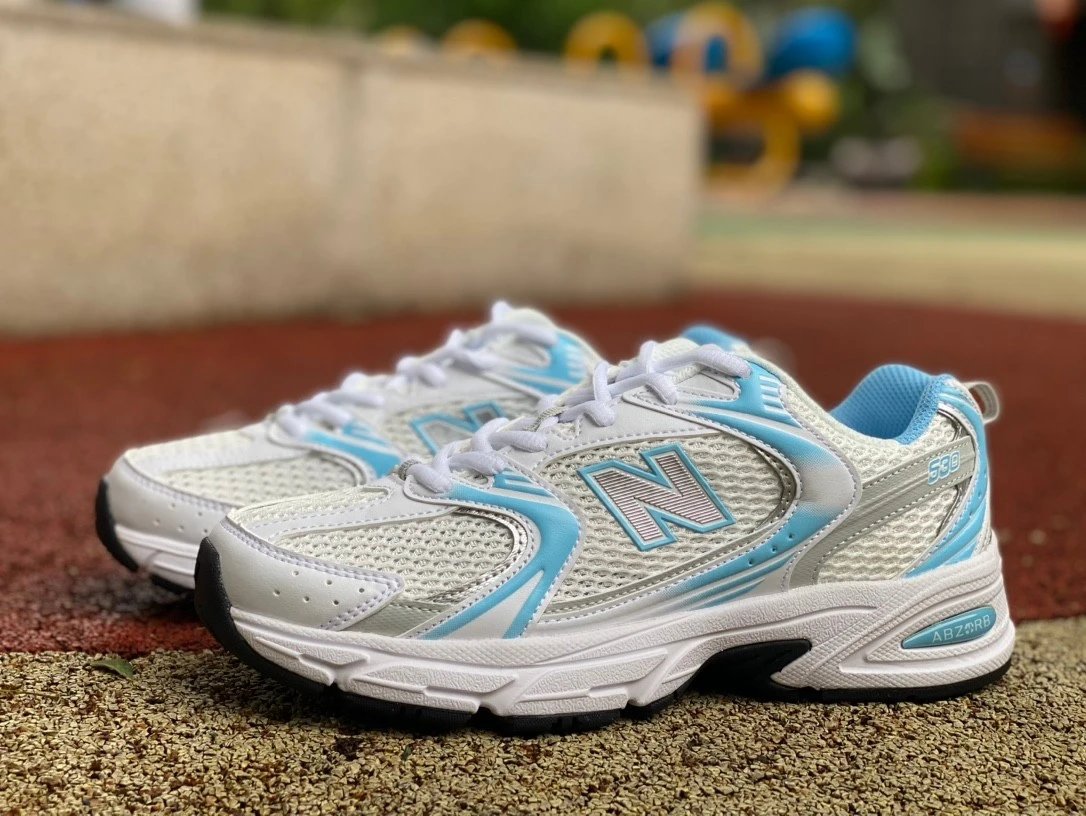 New Balance nb 530