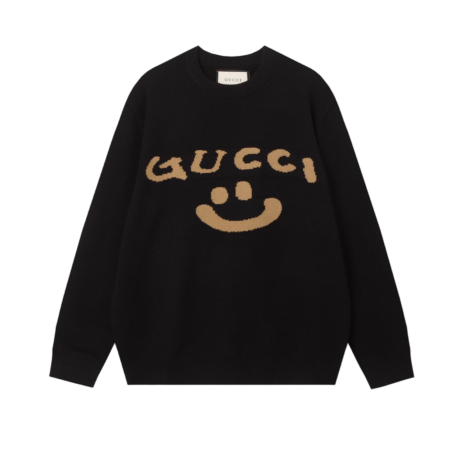 Gucci Hoodies