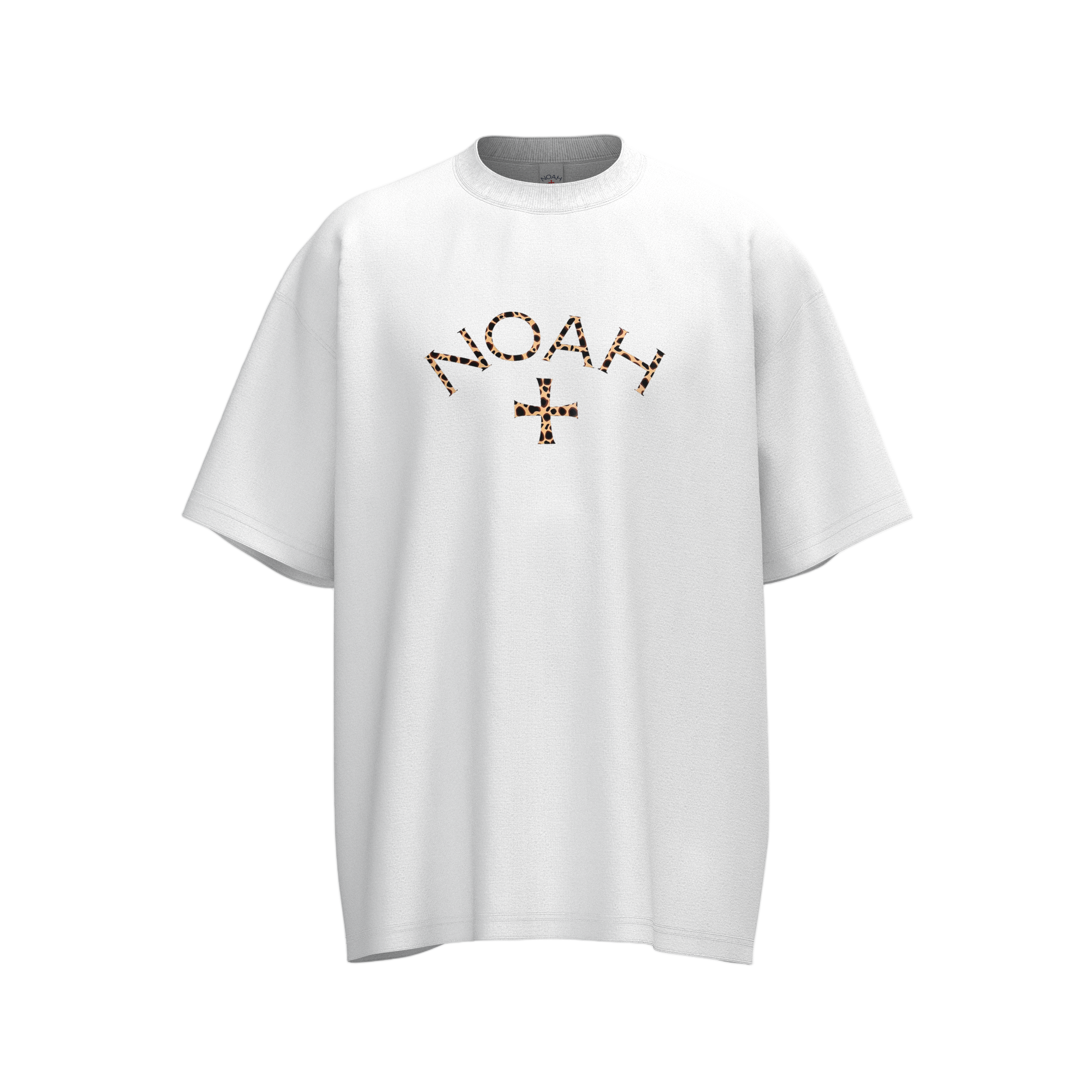 NOAH T-Shirts