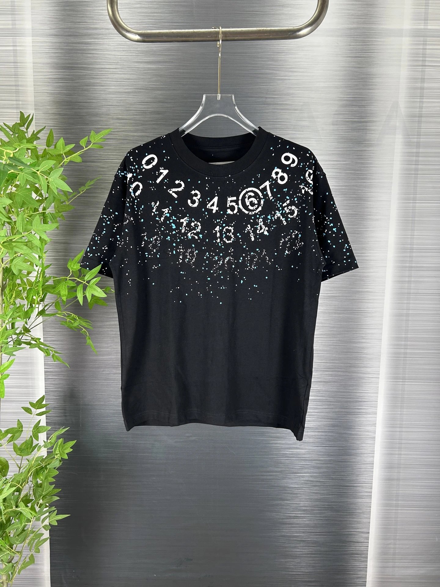 Maison Margiela T-Shirts