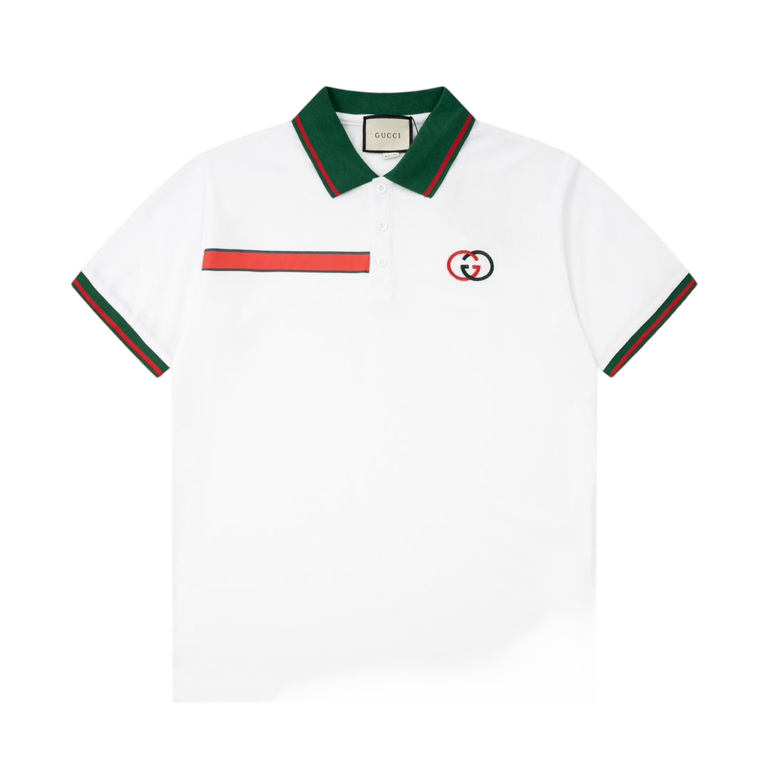 Gucci T-Shirts