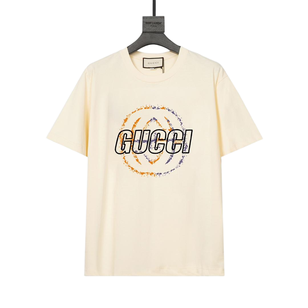 Gucci T-Shirts