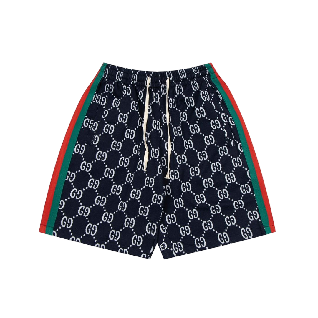 Gucci Shorts