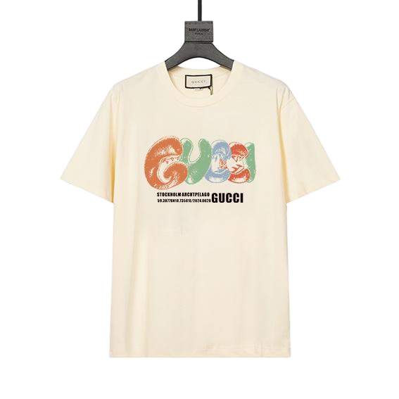Gucci T-Shirts