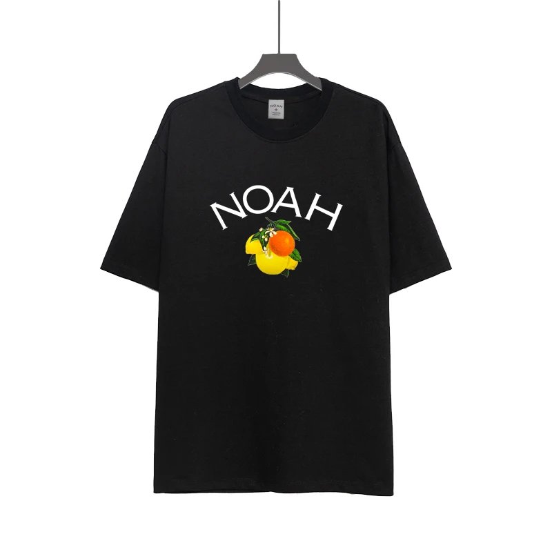 NOAH T-Shirts