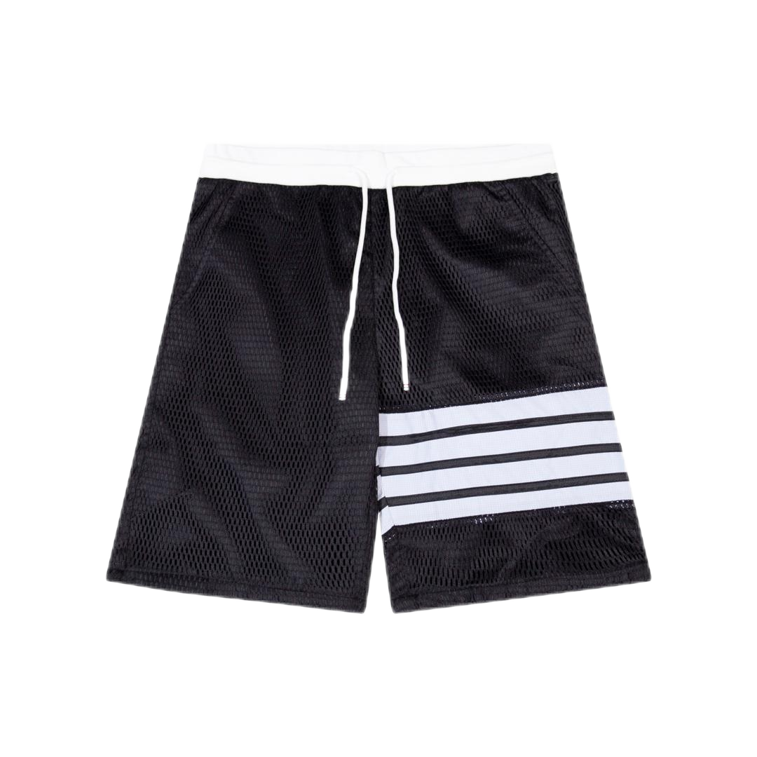 Thom Browne Shorts