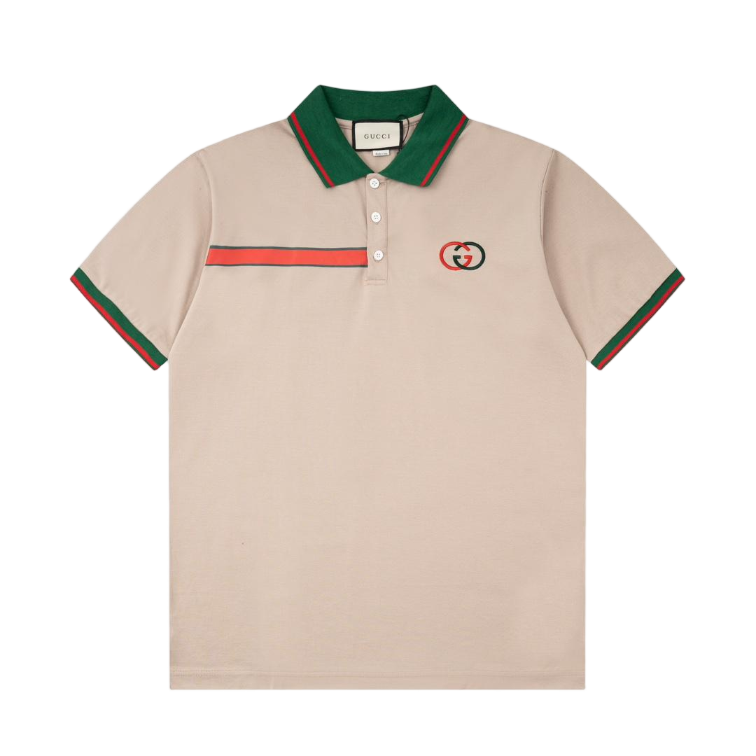 Gucci T-Shirts