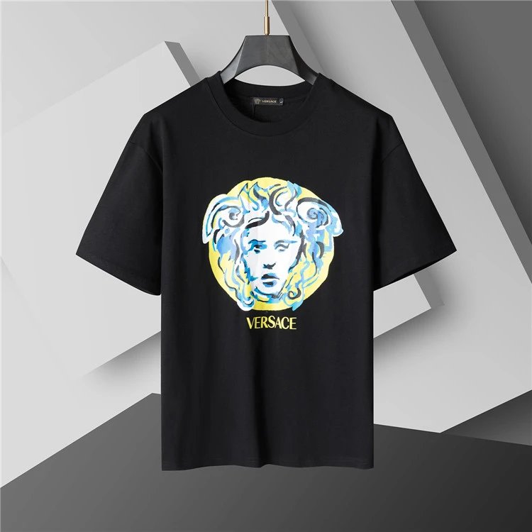 Versace T-Shirts