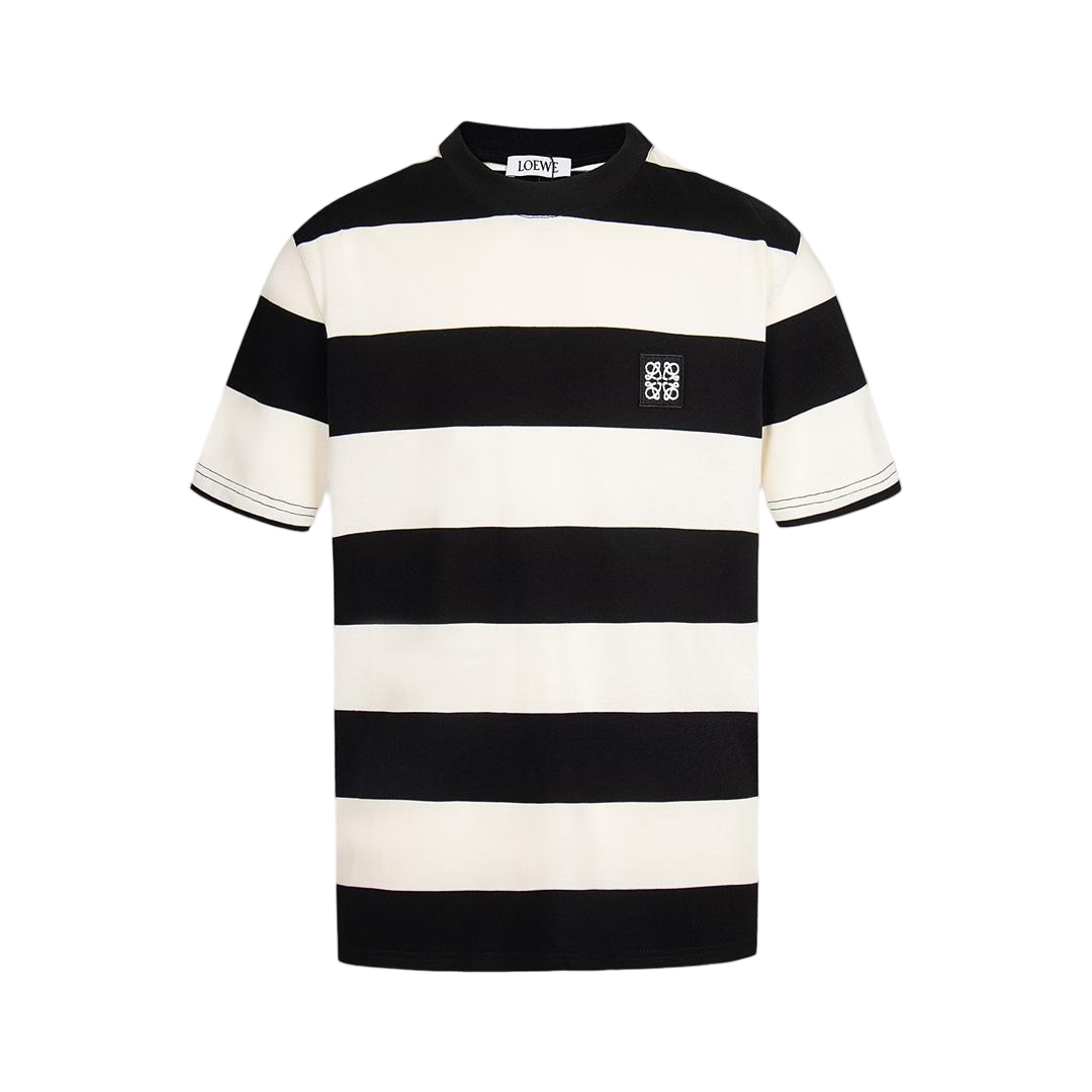 Loewe T-Shirts