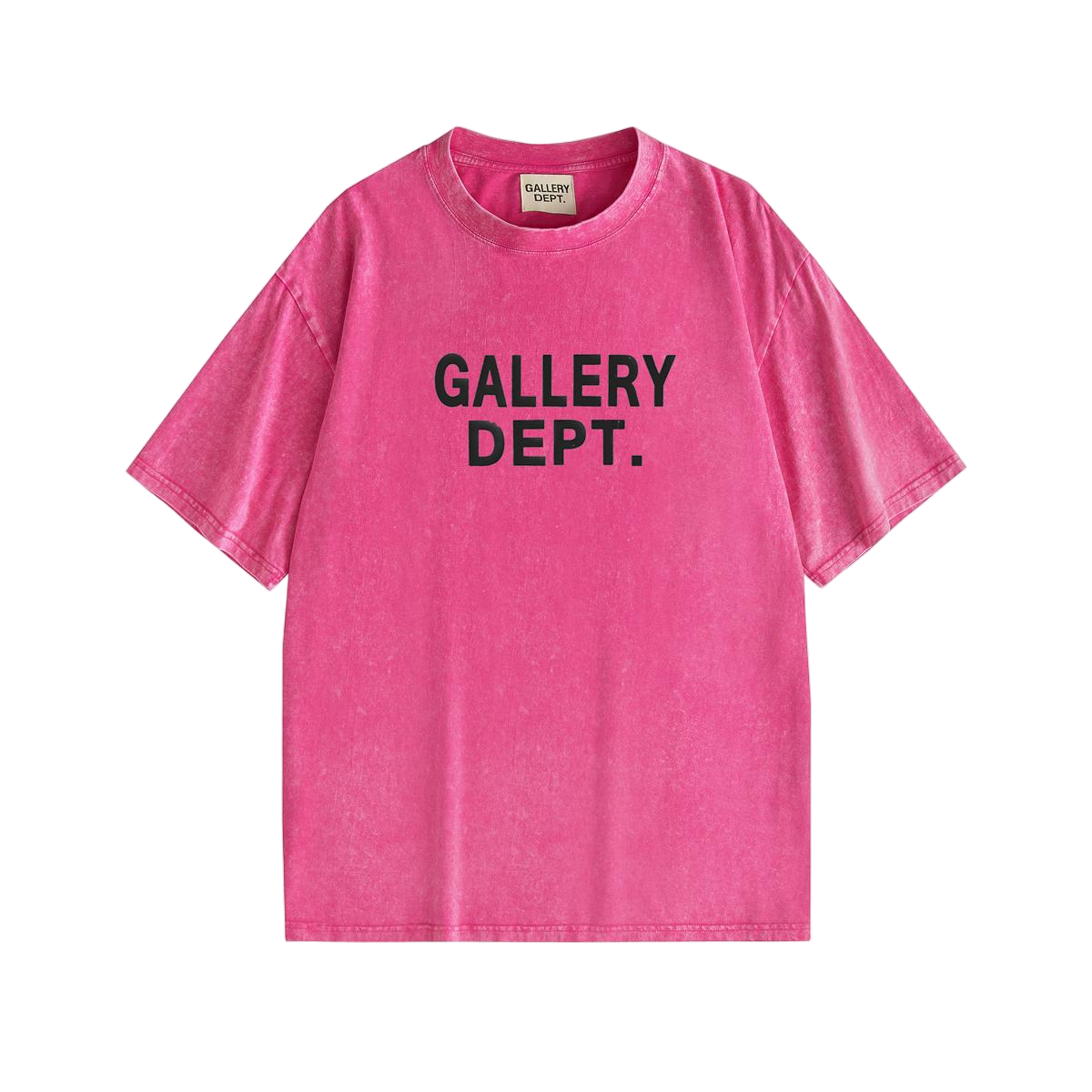 Gallery Dept T-Shirts