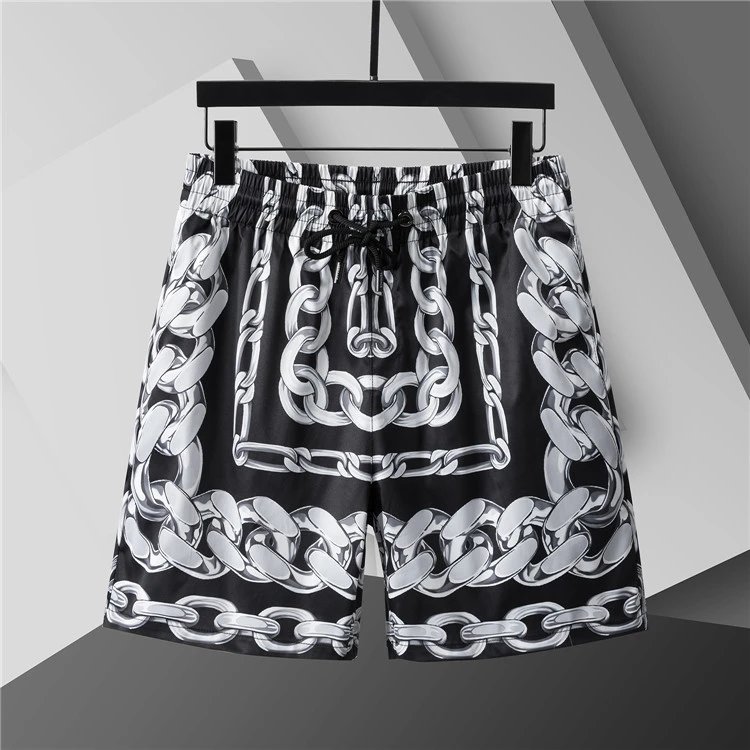 Versace Shorts