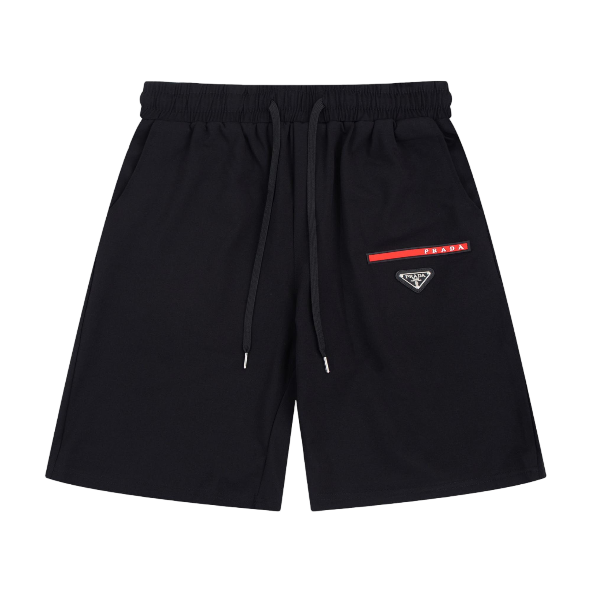 Prada Shorts