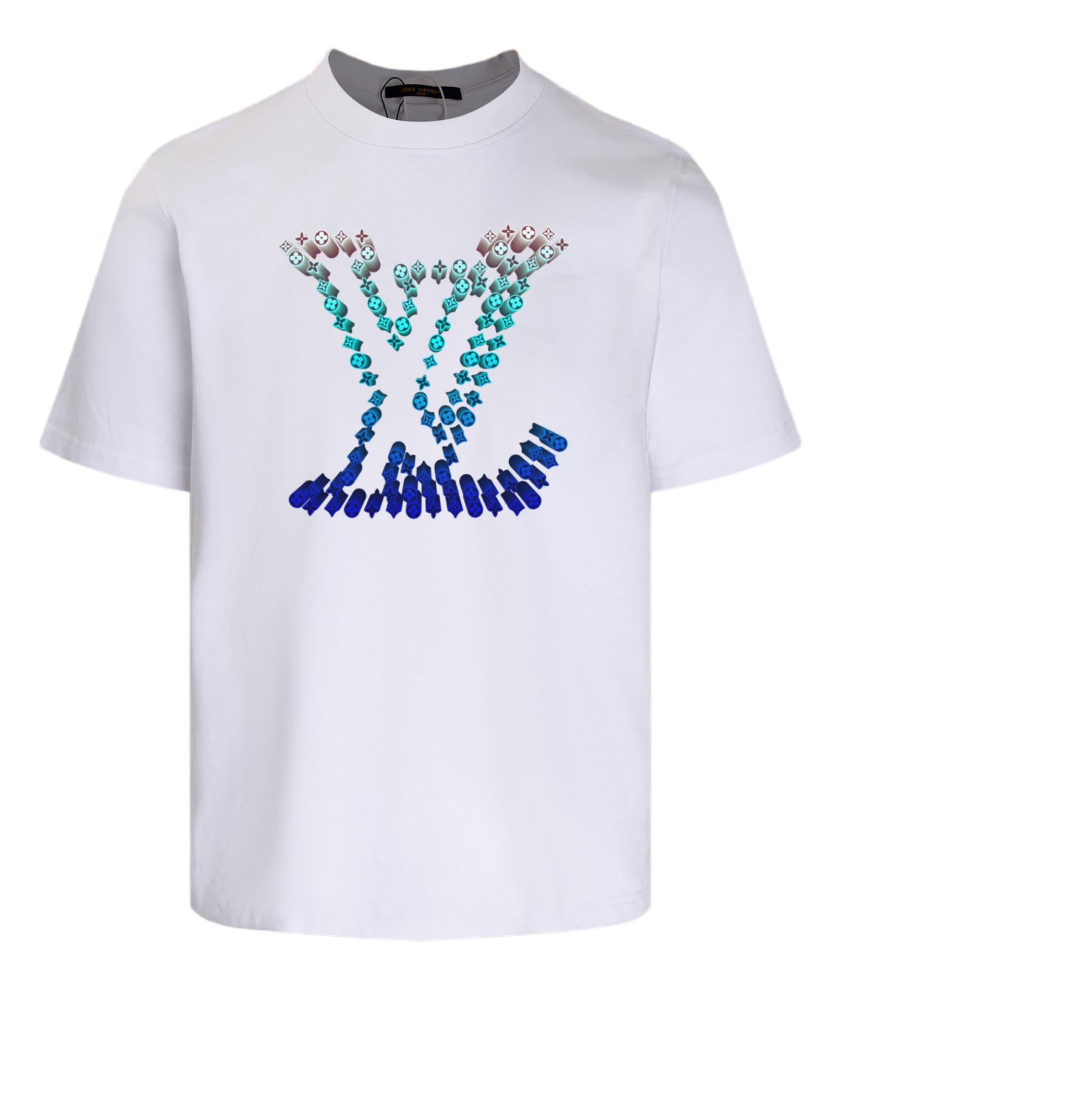 Louis Vuitton T-Shirts