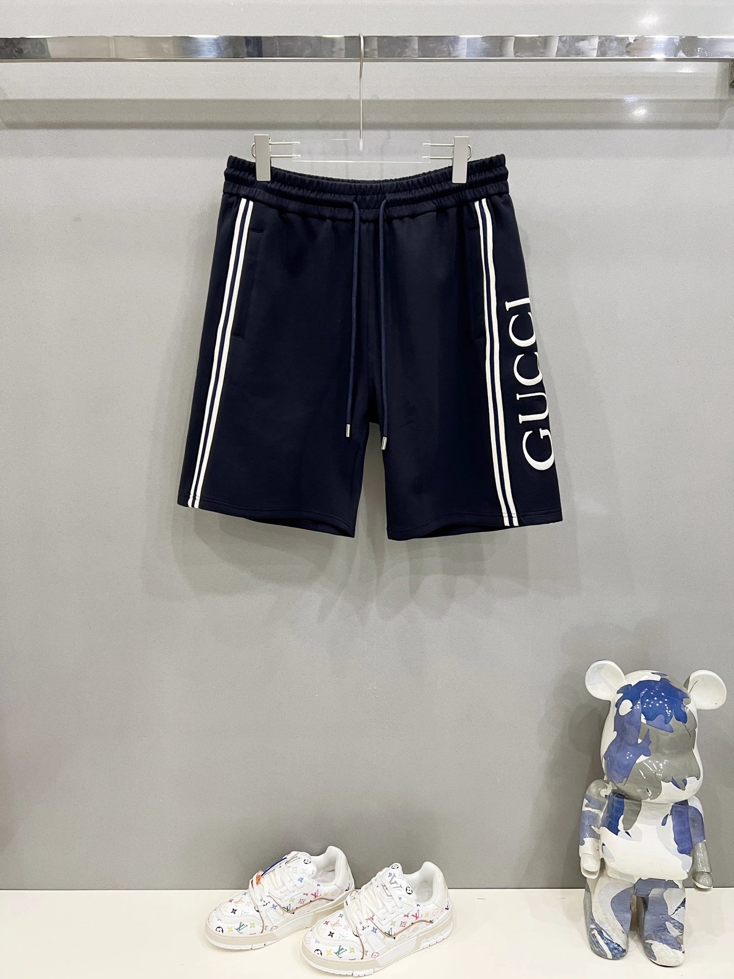 Gucci Shorts