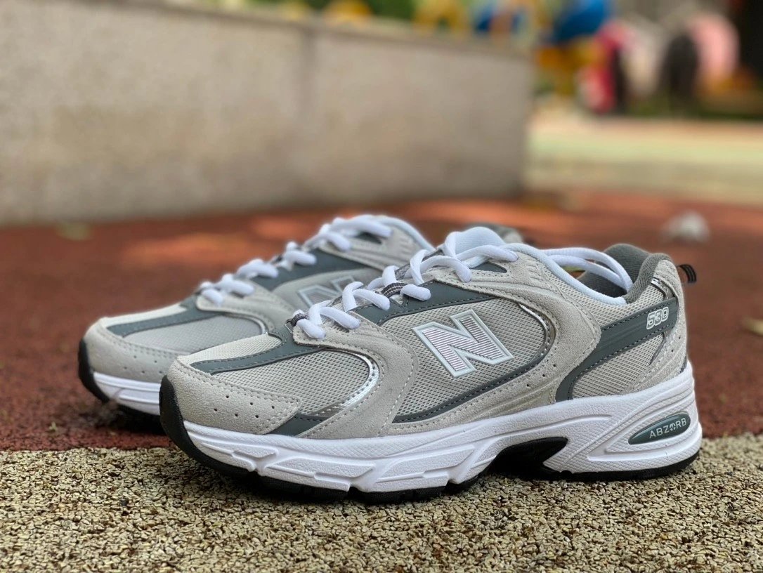 New Balance nb 530