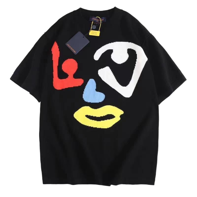 Louis Vuitton T-Shirts