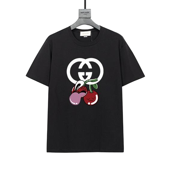 Gucci T-Shirts