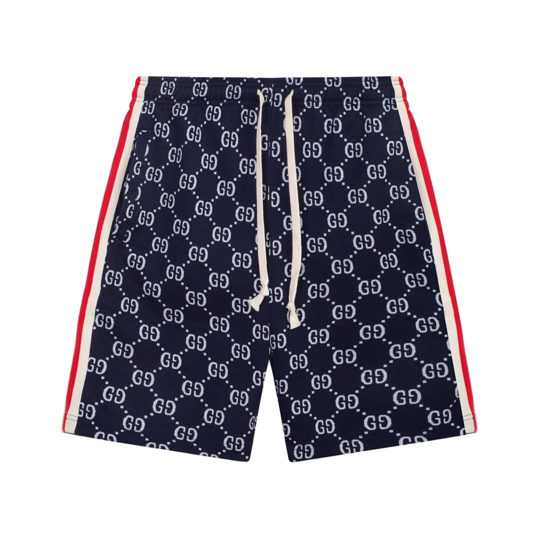Gucci Shorts