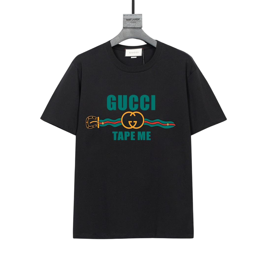 Gucci T-Shirts