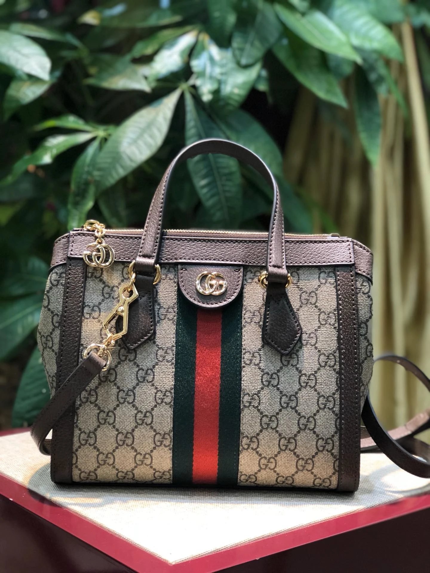 休闲包包（22）