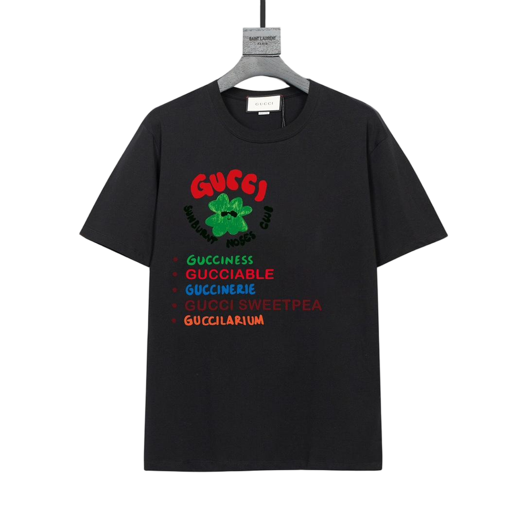 Gucci T-Shirts