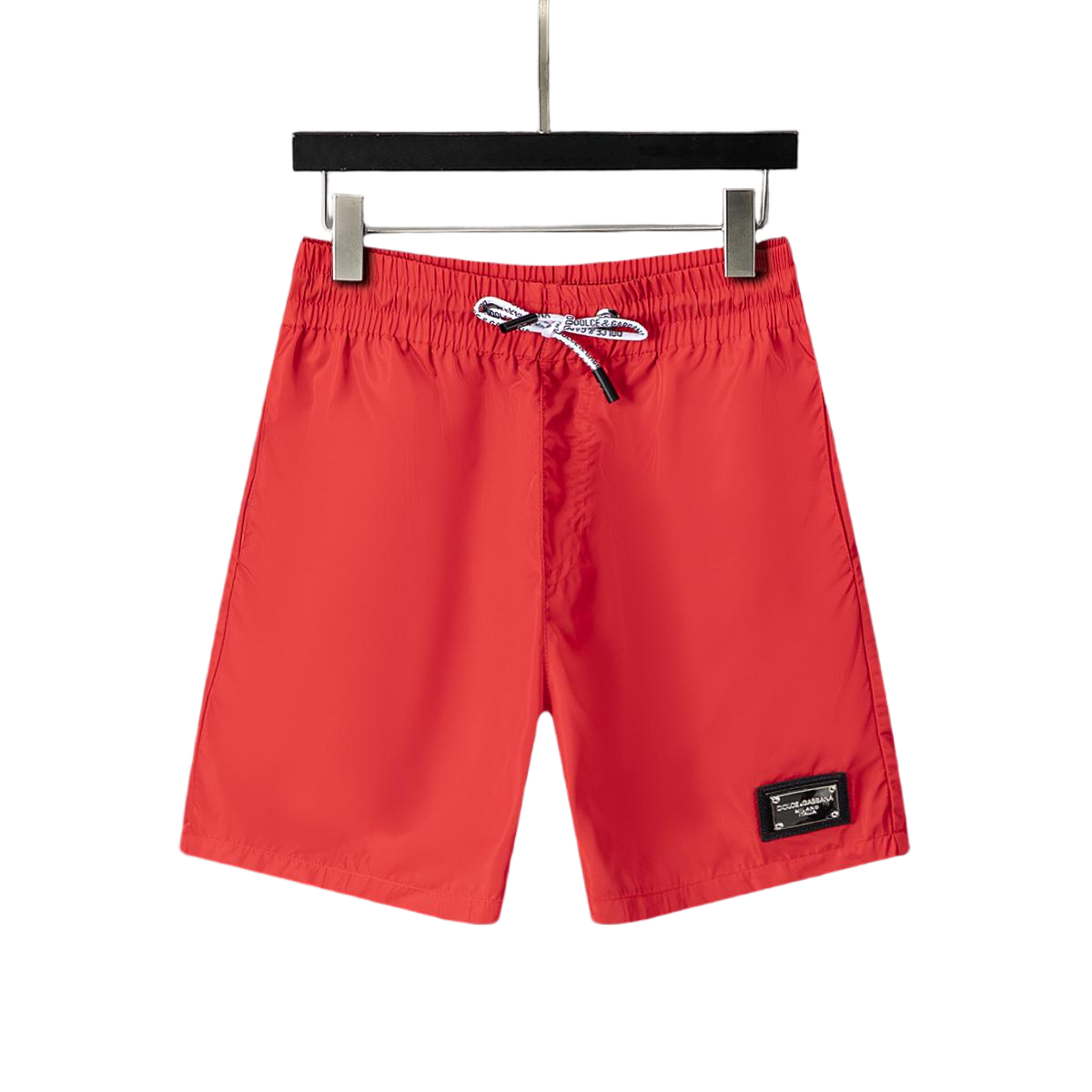 Dolce & Gabbana Shorts