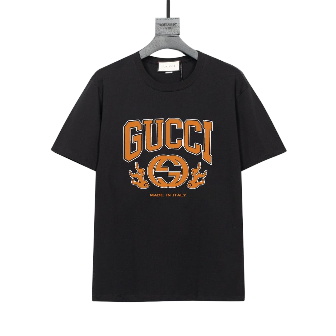 Gucci T-Shirts