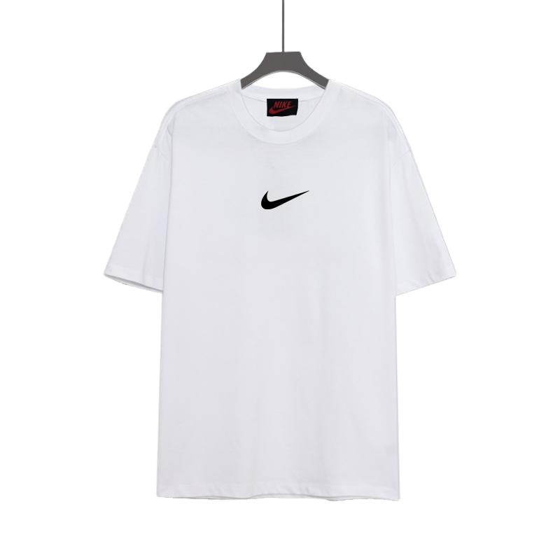 Nike T-Shirts