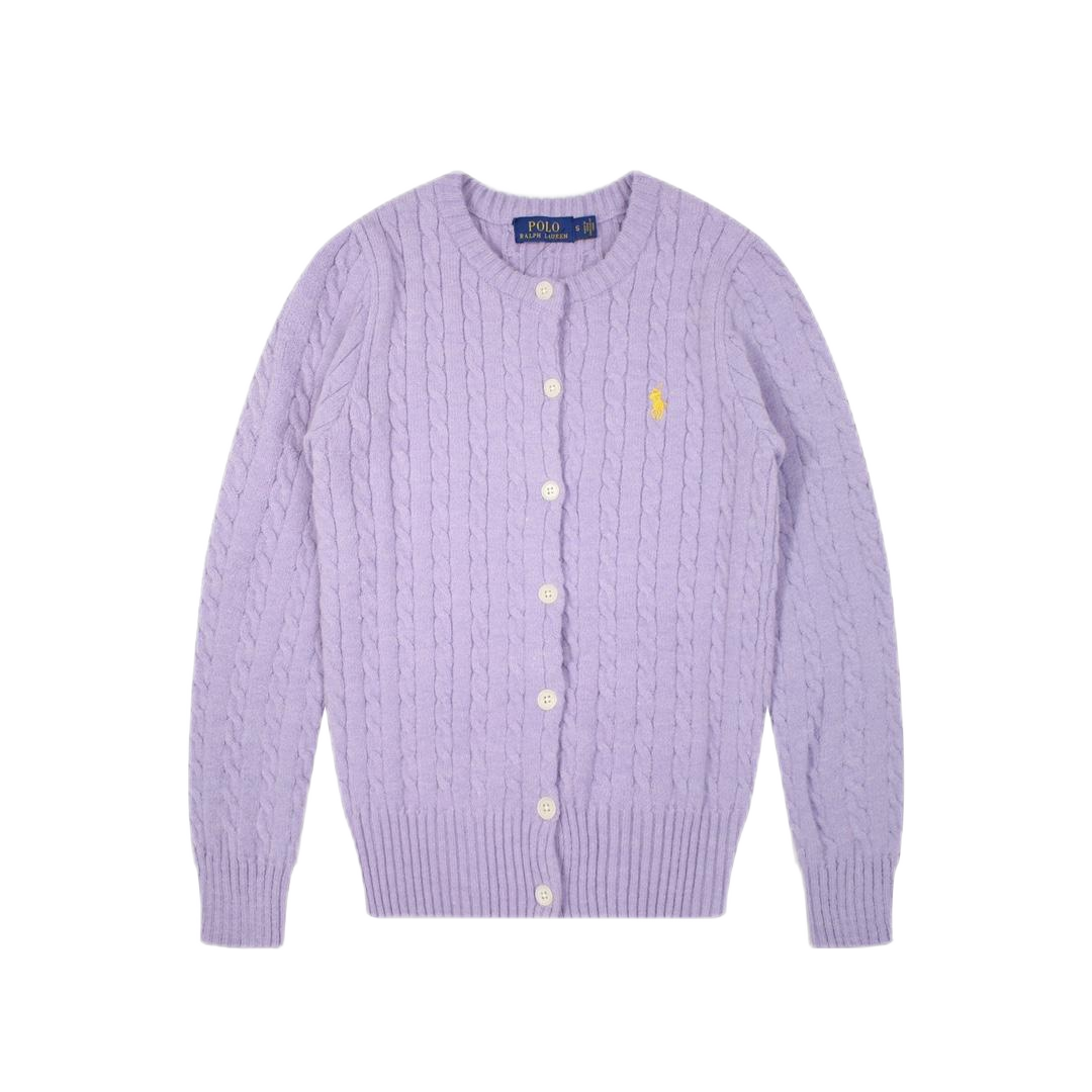 Ralph Lauren Jackets