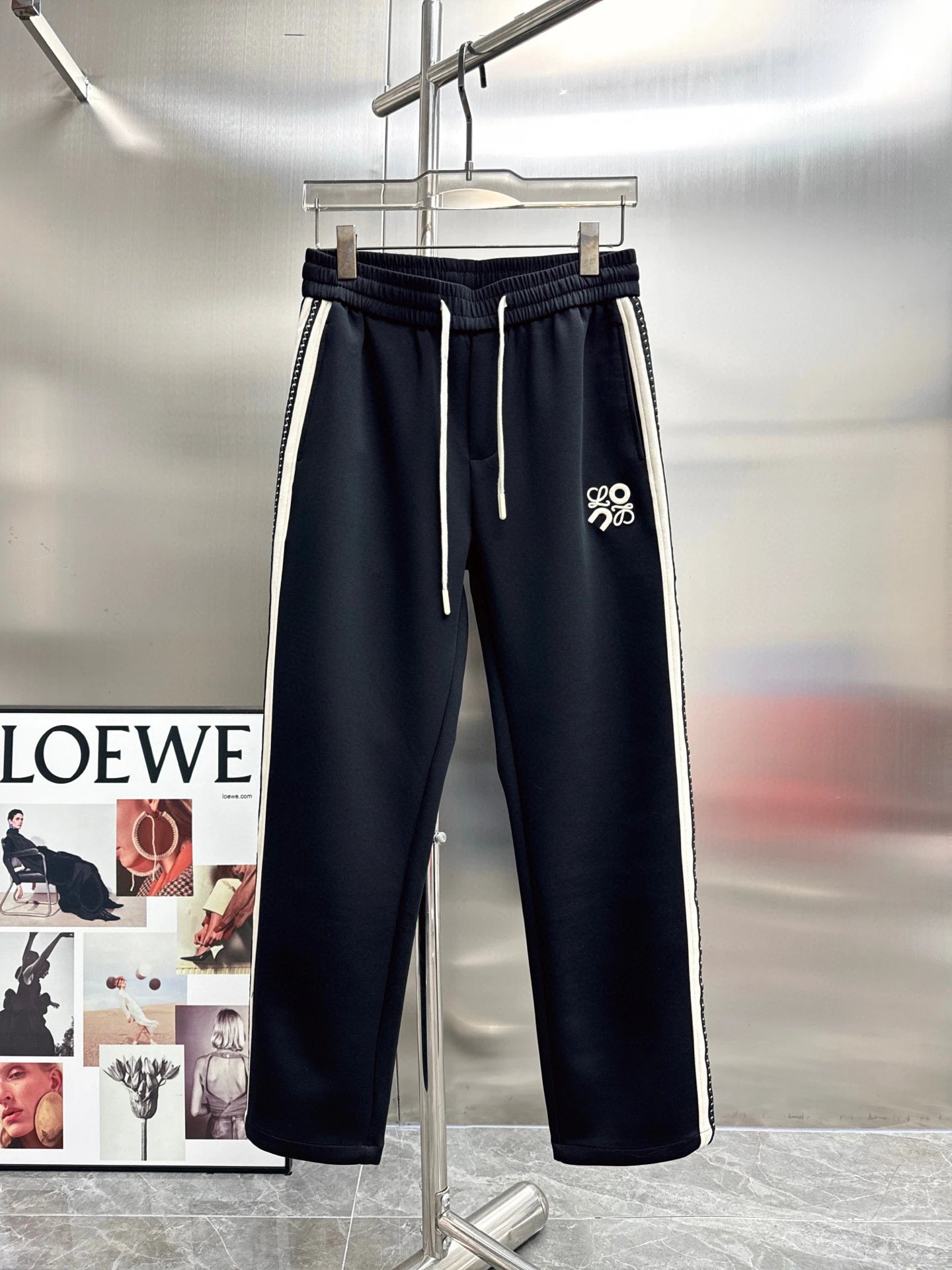 Loewe Pants