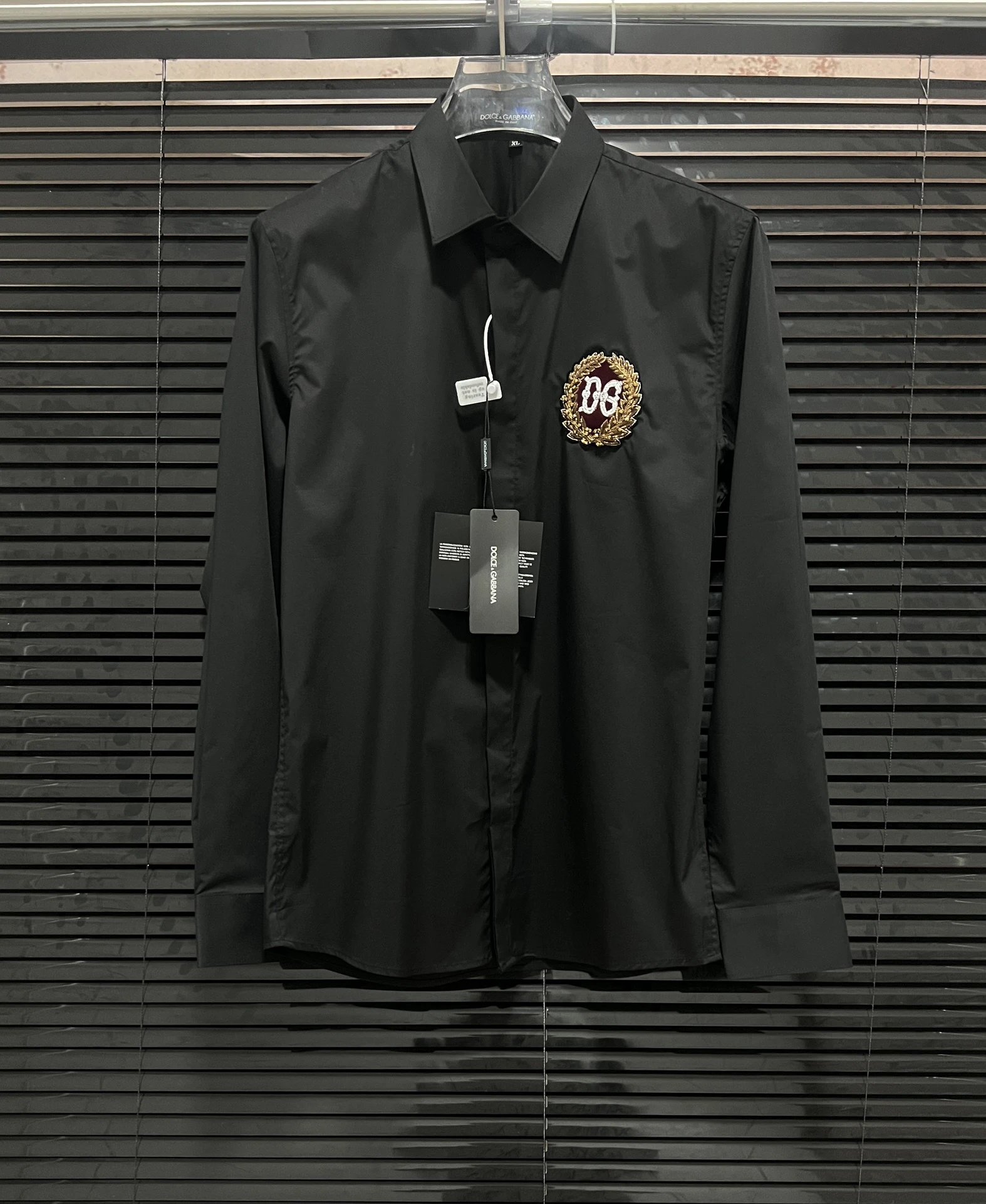 Dolce & Gabbana Hoodies