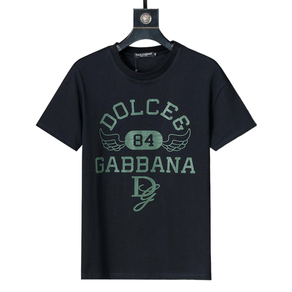 Dolce & Gabbana T-Shirts