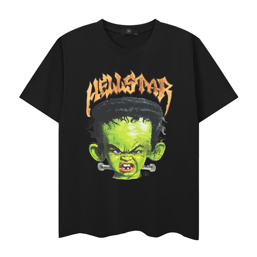 Hellstar T-Shirts