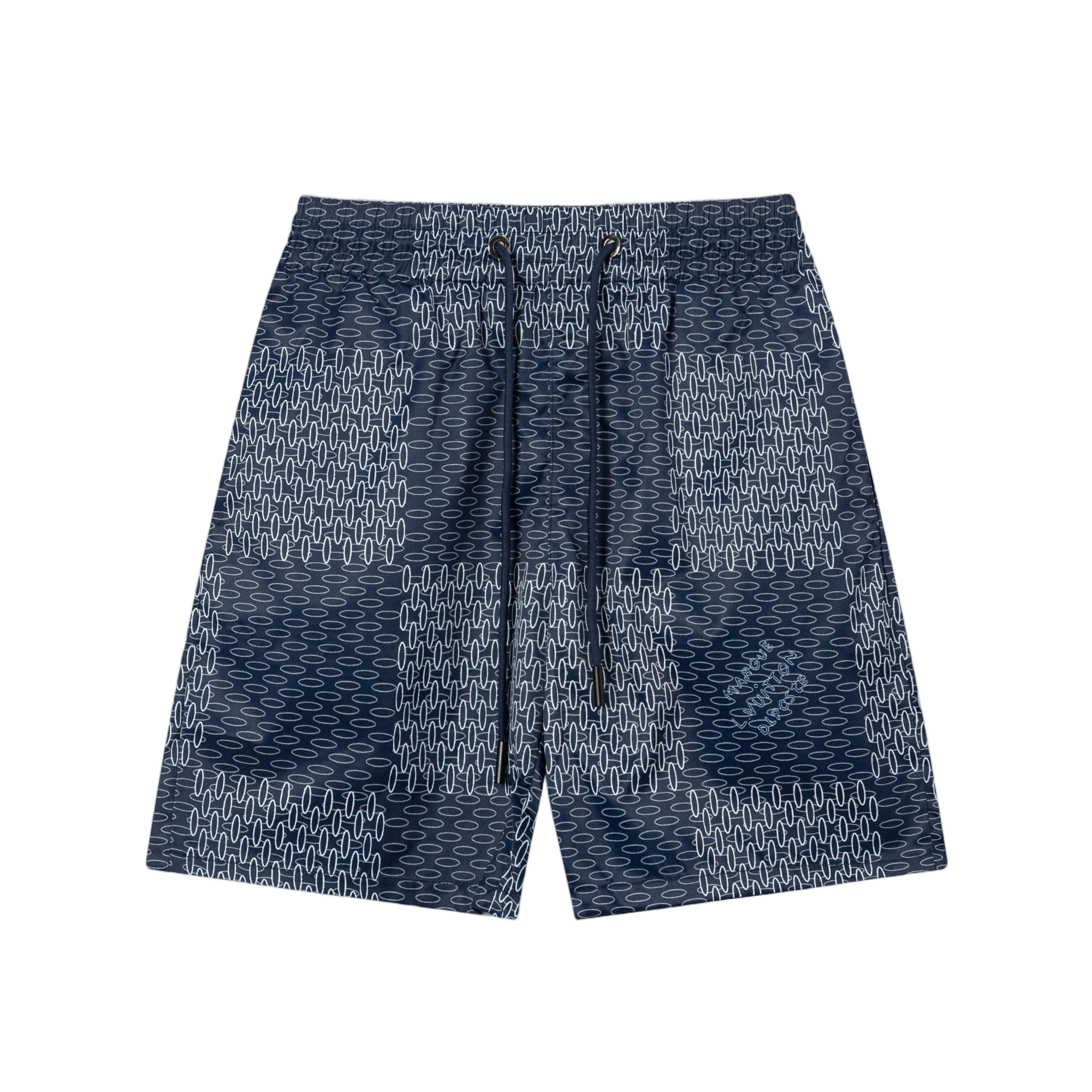 Louis Vuitton Shorts