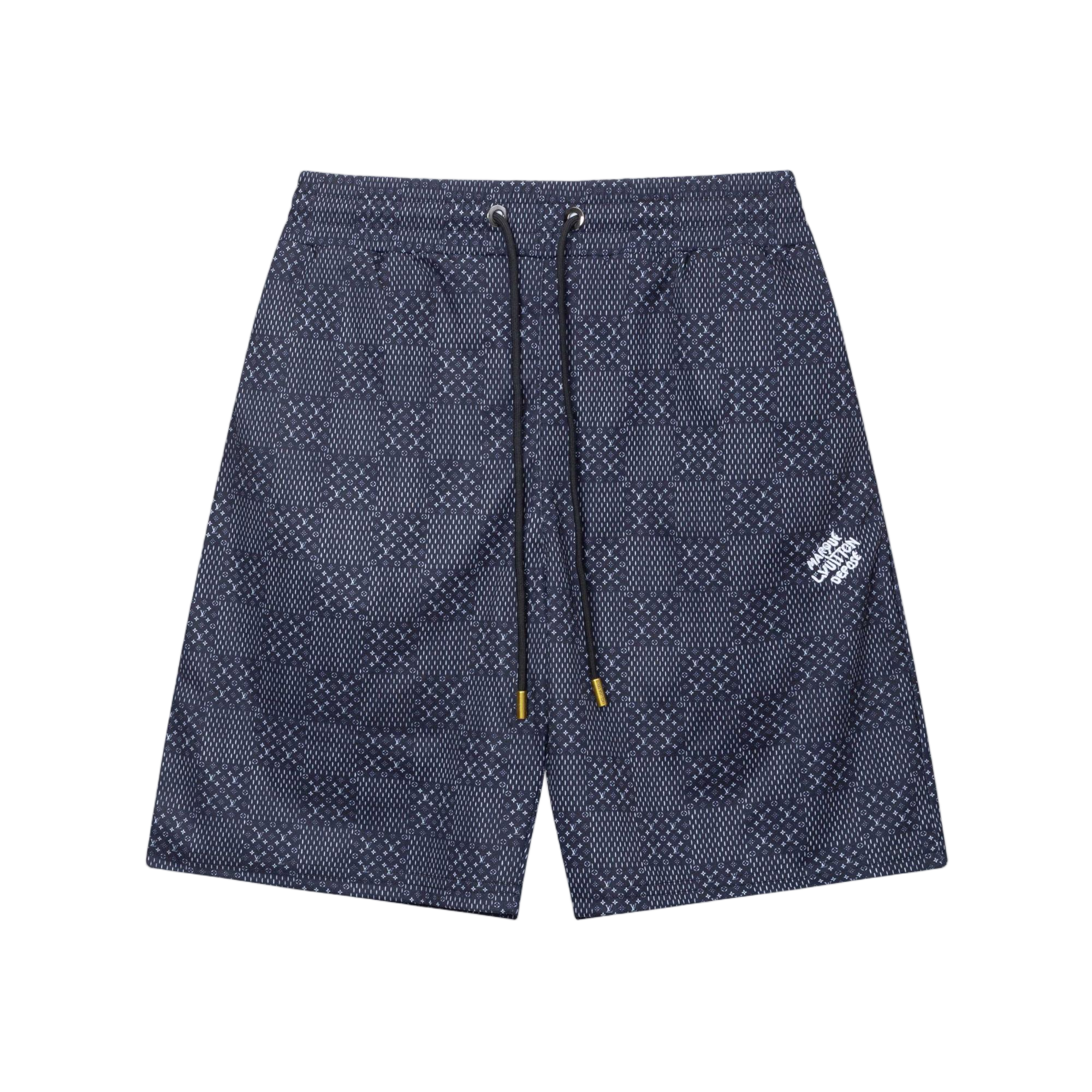 Louis Vuitton Shorts