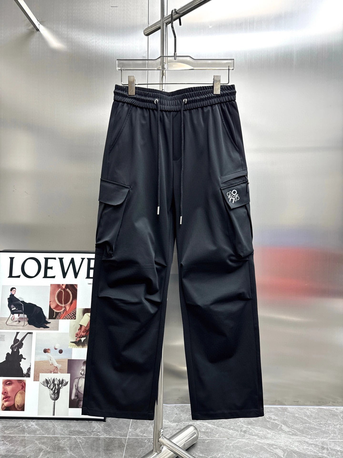 Loewe Pants