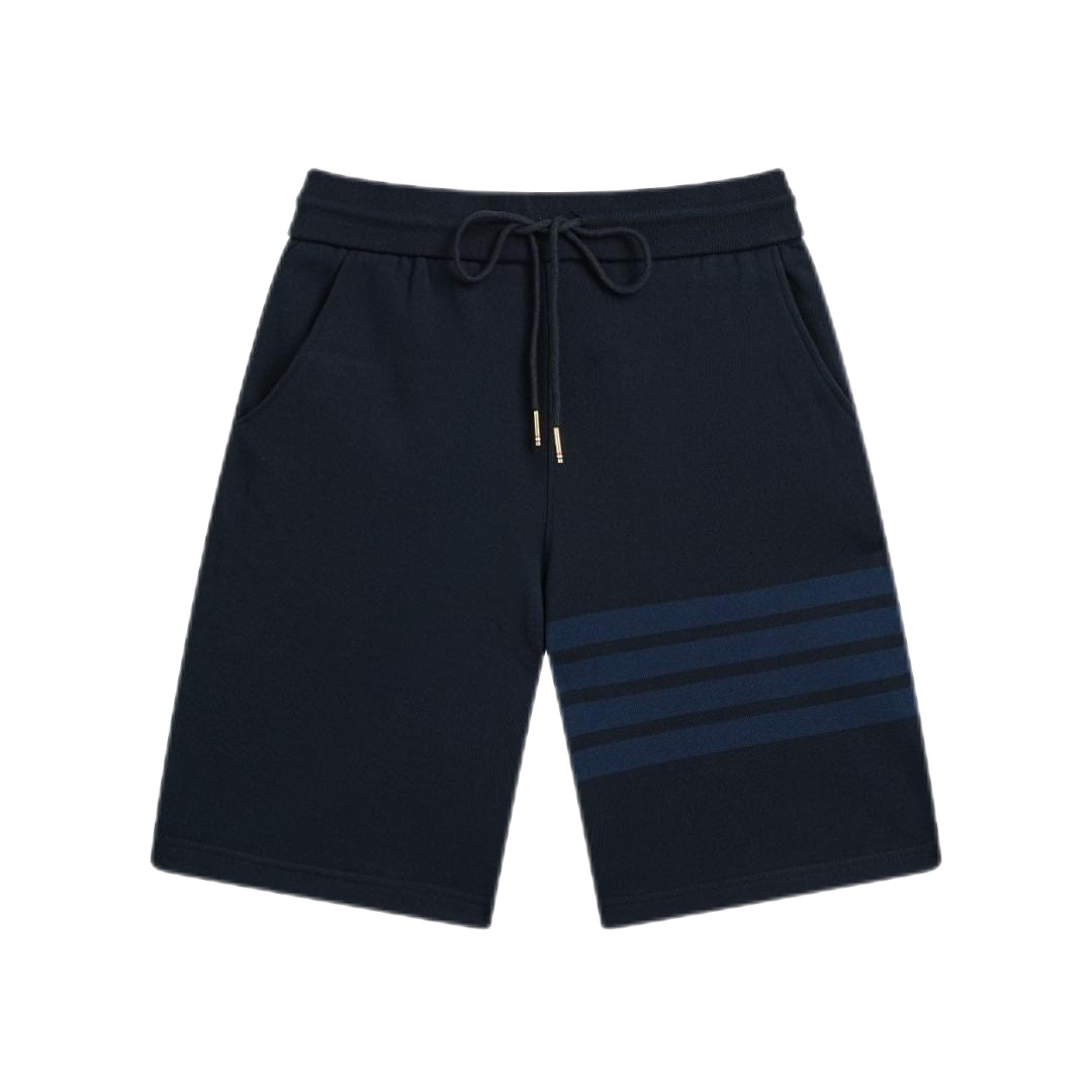 Thom Browne Shorts