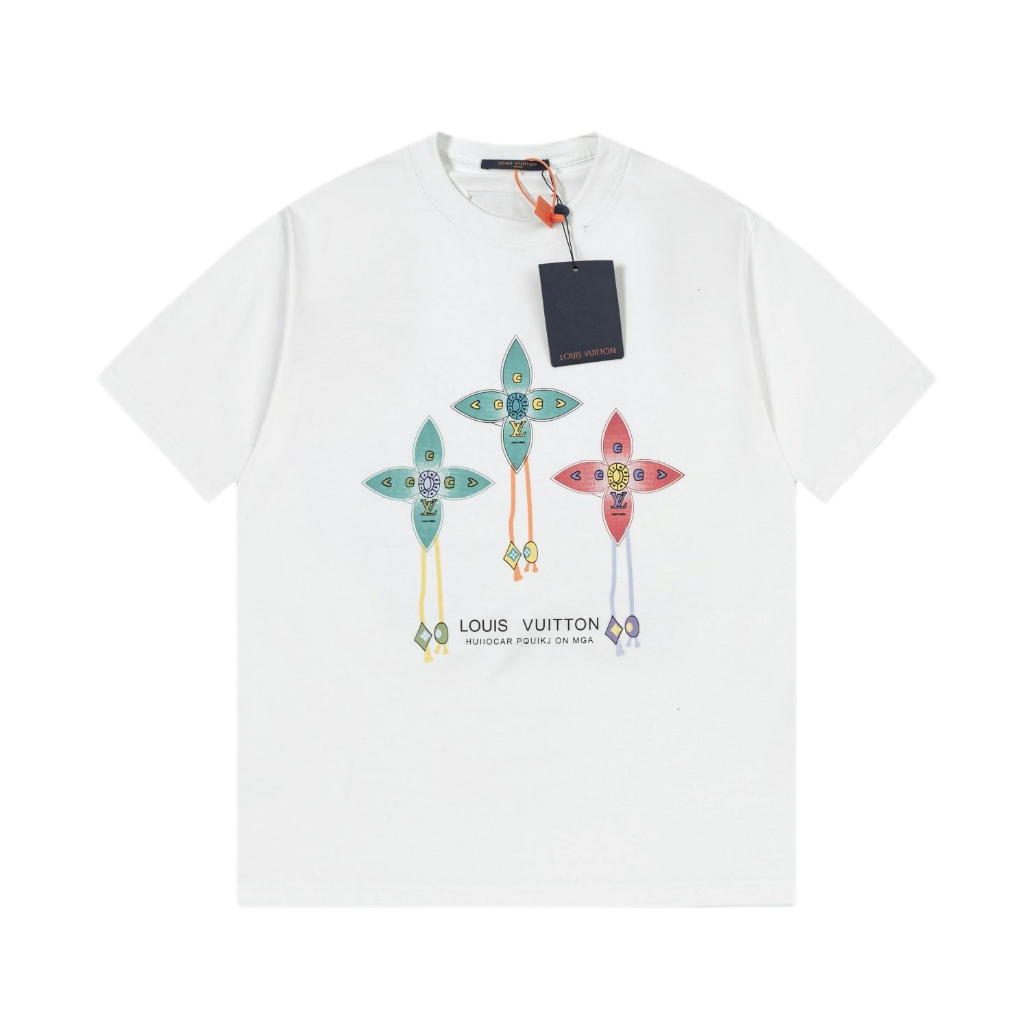 Dior T-Shirts