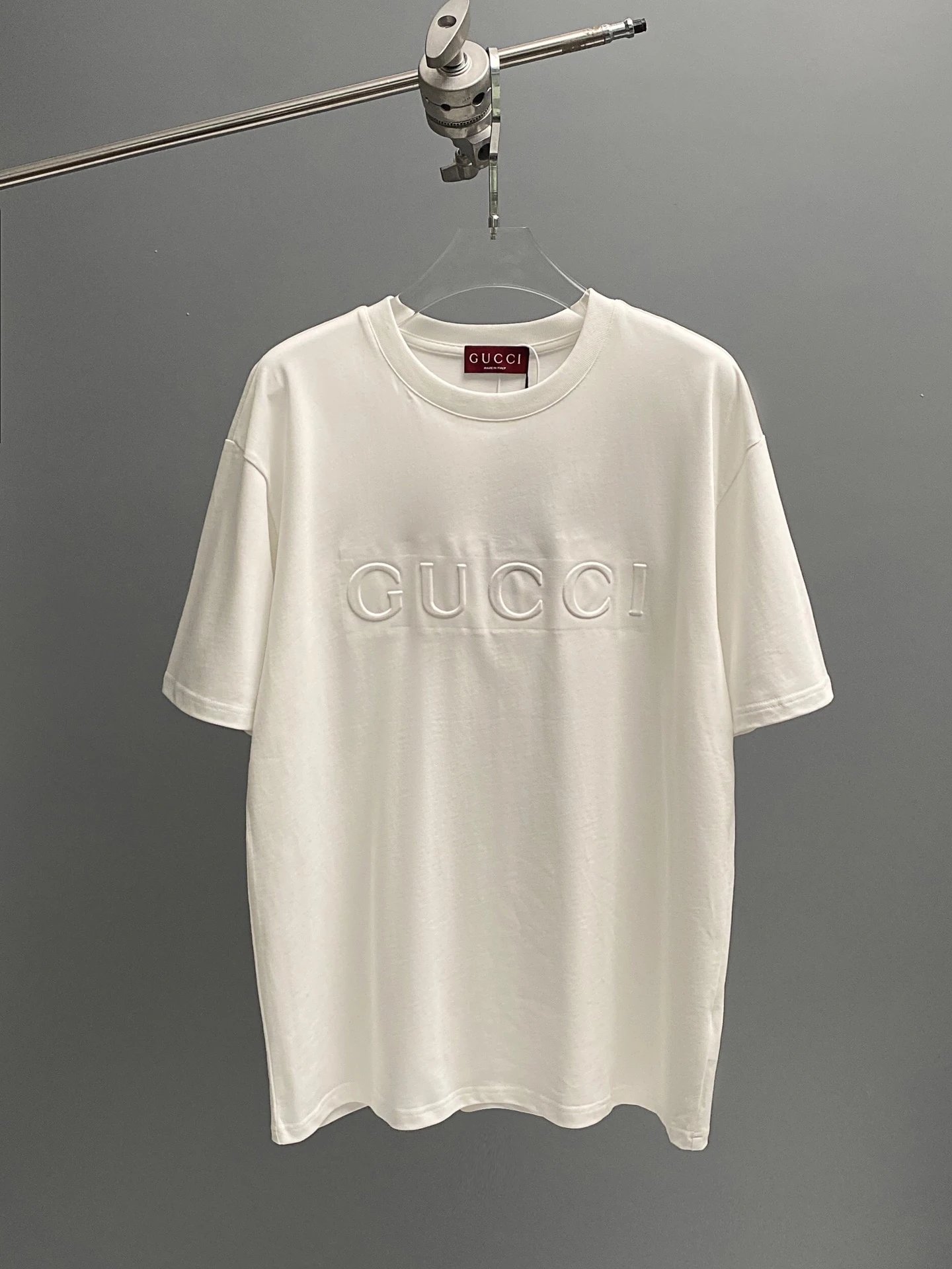 Gucci T-Shirts