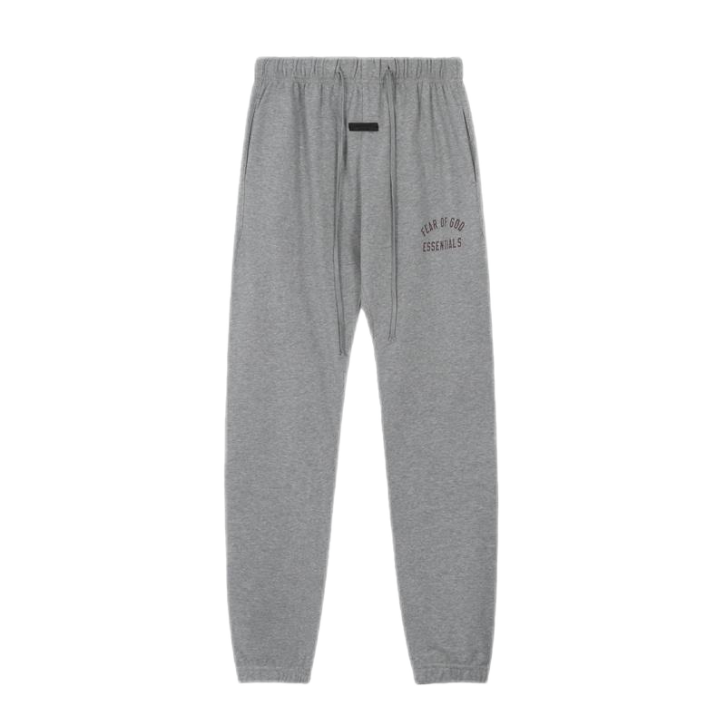 Fear of God Pants