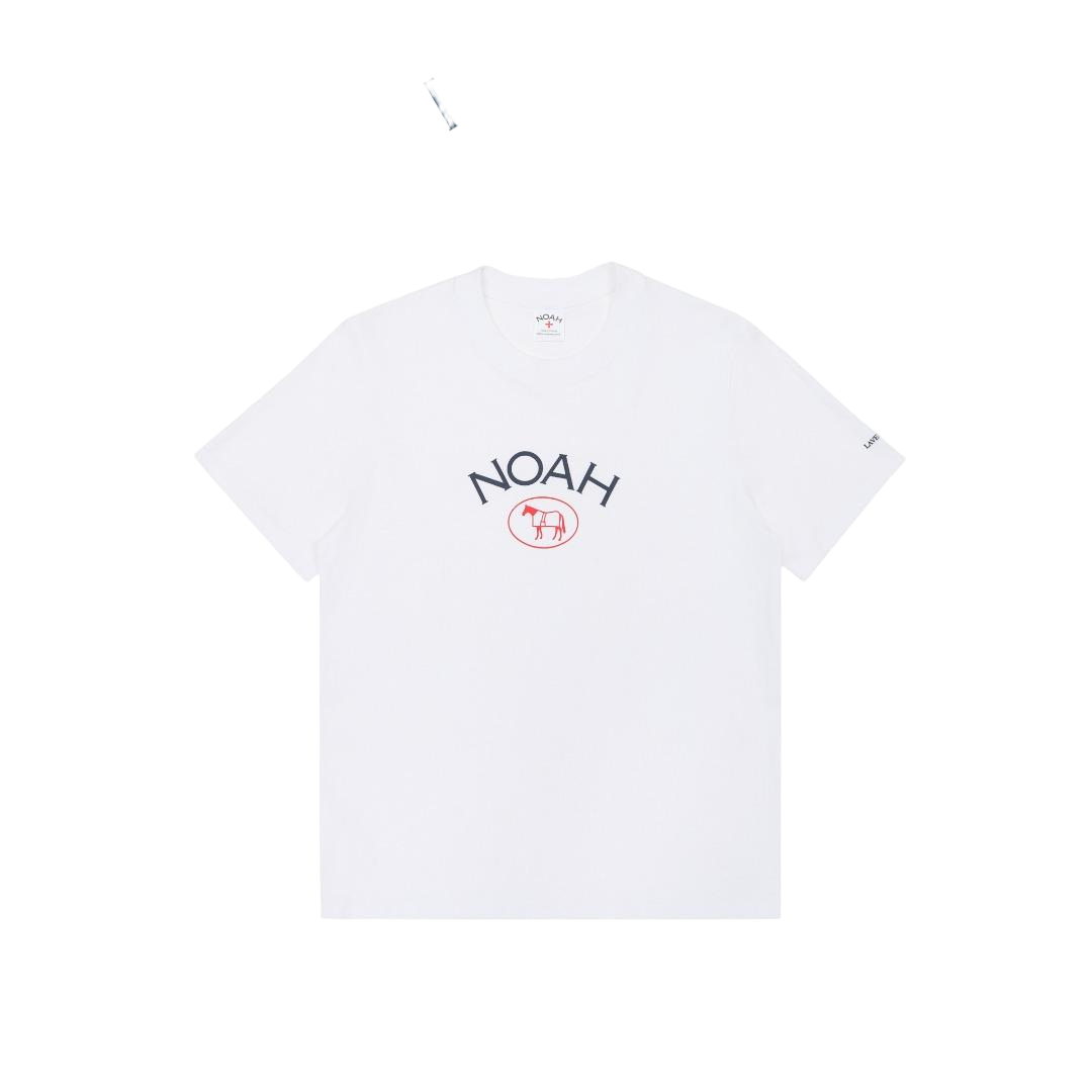 NOAH T-Shirts